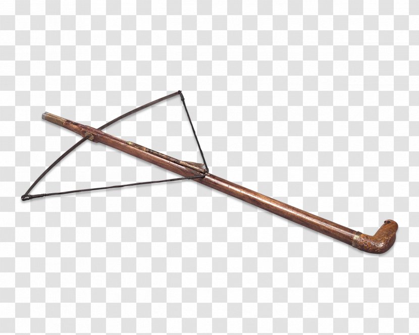 Walking Stick The Cane As A Weapon Assistive Bastone Transparent PNG