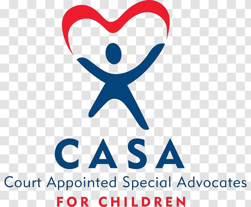 Court Appointed Special Advocates (CASA) Child Family - Flower Transparent PNG