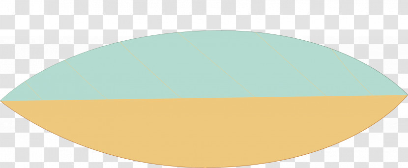 Circle Angle Yellow Meter Precalculus Transparent PNG