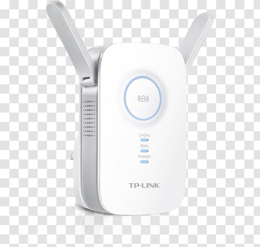 Wireless Access Points Router TP-Link Wi-Fi - Netgear - Gigabit Alliance Transparent PNG