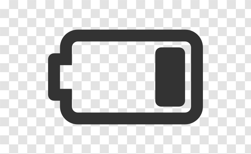 AC Adapter Electric Battery Clip Art - Ac - 25 Percent Transparent PNG