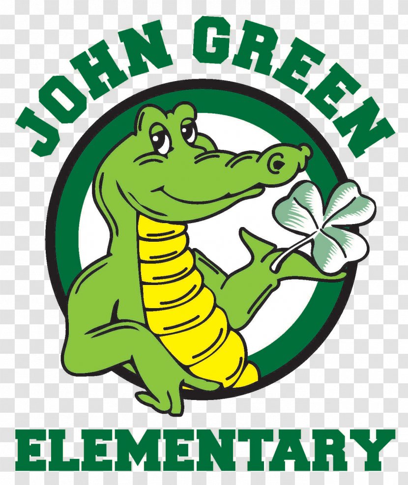 John Green Elementary School Teacher Middle - Third Grade Transparent PNG