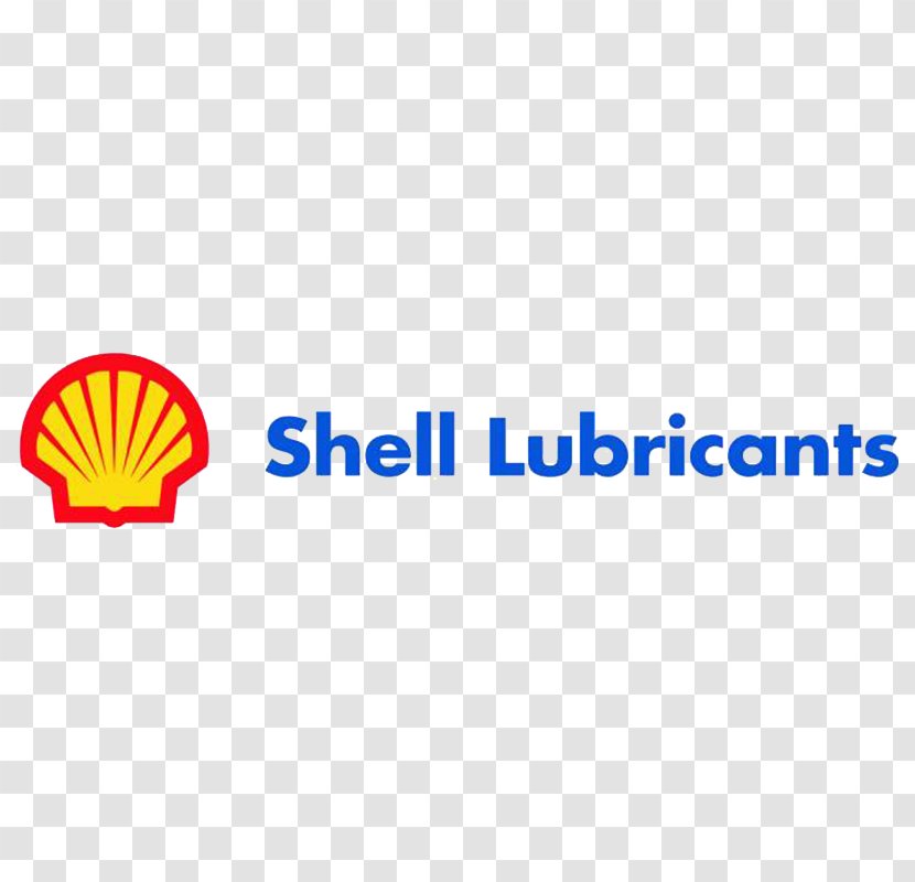 Lubricant Royal Dutch Shell Petroleum Oil Company - Synthetic - Brand Transparent PNG