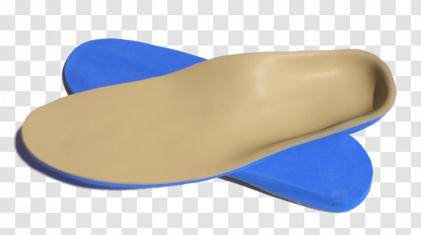 Slipper Shoe - Design Transparent PNG