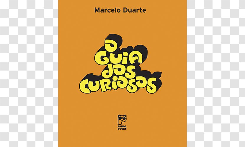O Guia Dos Curiosos - Copas - Curiosos, OCards GUIA DOS CURIOSOS, OJOGOS OLIMPICOS Amazon.comBook Transparent PNG