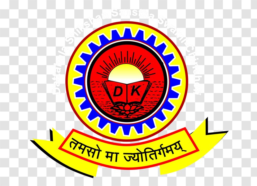 School Pune Dattakala Polytechnic College Of B Pharmcy Transparent PNG
