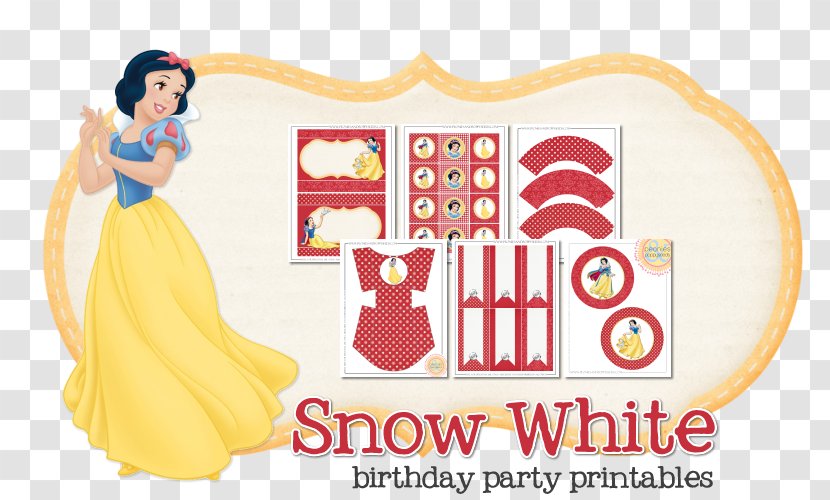 Snow White Dress Mercadolibre Chile Party Free Market - Angel Transparent PNG