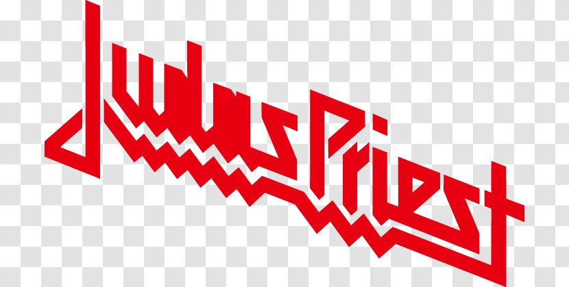 Judas Priest Logo British Steel Heavy Metal - Frame - Punk Rock Transparent PNG