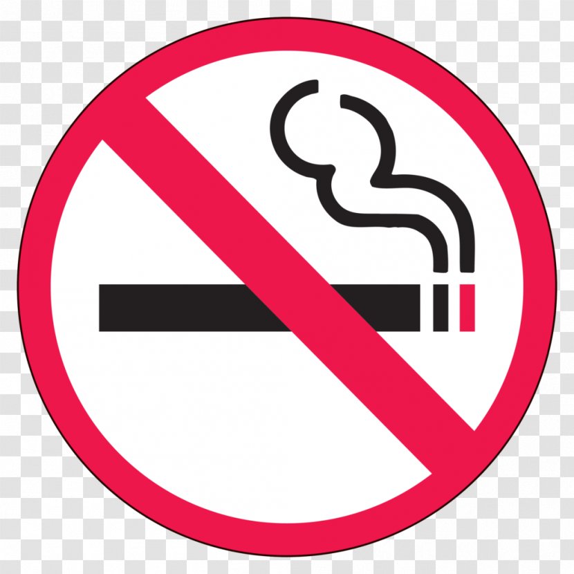 Stop Smoking Now Ban Cessation Cannabis - Cartoon - Health Transparent PNG