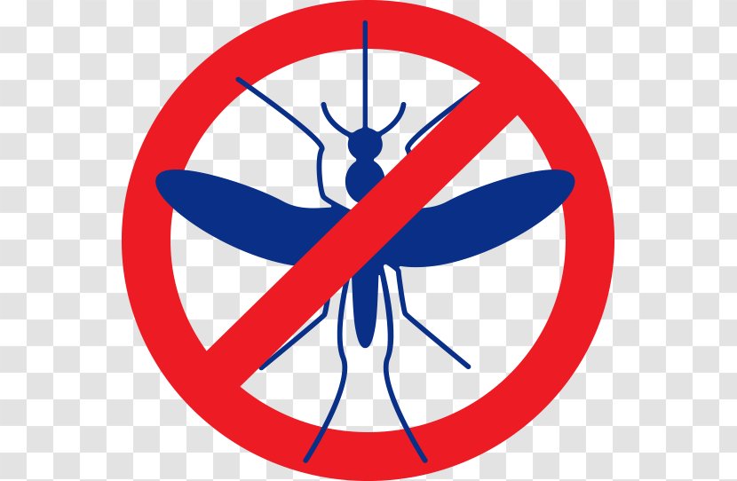 Yellow Fever Mosquito Zika Virus Vector Graphics Illustration Transparent PNG