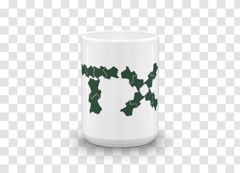 Mug Cup Flowerpot Transparent PNG