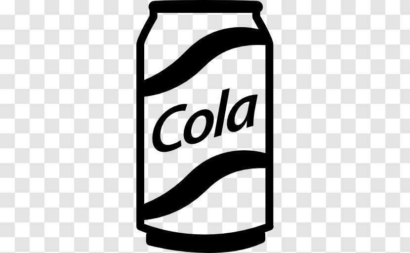 Fizzy Drinks Coca-Cola Beer Diet Coke - Drink Can - Tuna Transparent PNG