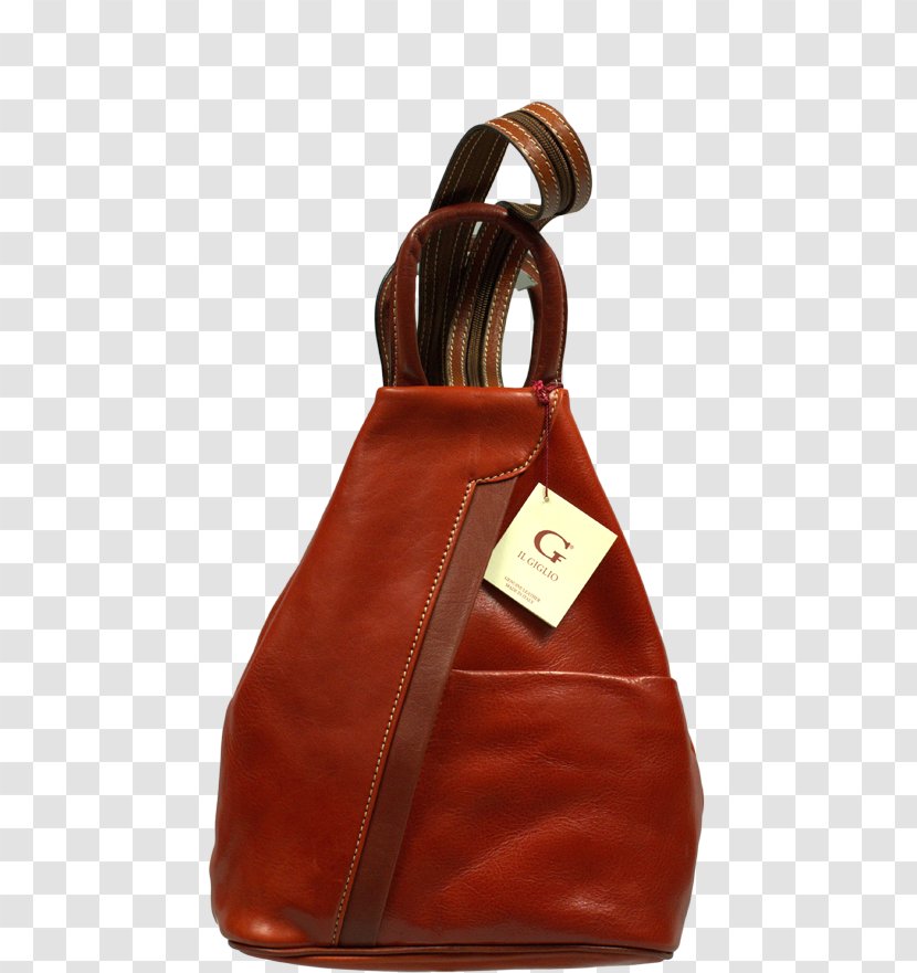 Handbag Leather Belt Backpack Shoulder - Material Transparent PNG