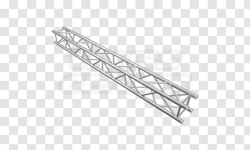 NYSE:SQ Steel Cross Bracing Square, Inc. - Square Inc - Stage Truss Transparent PNG
