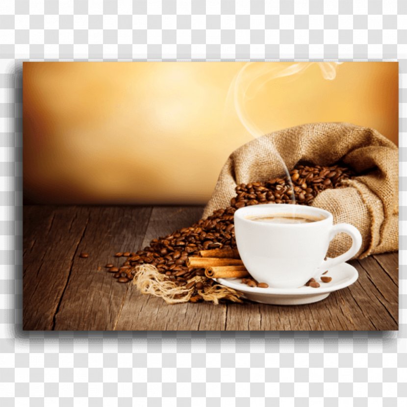 Coffee Cafe Espresso Latte Caffè Americano - Tea Transparent PNG
