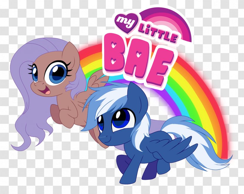 My Little Pony: Friendship Is Magic Fandom DeviantArt Fan Art - Pony - Fictional Character Transparent PNG