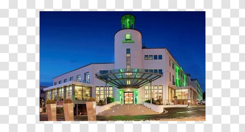 National Exhibition Centre Holiday Inn Birmingham Airport – NEC International Railway Station Hotel - Home Transparent PNG