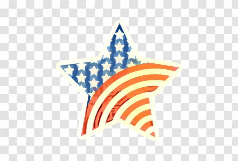 United States Image Clip Art Transparency - All Rights Reserved - Flag Transparent PNG