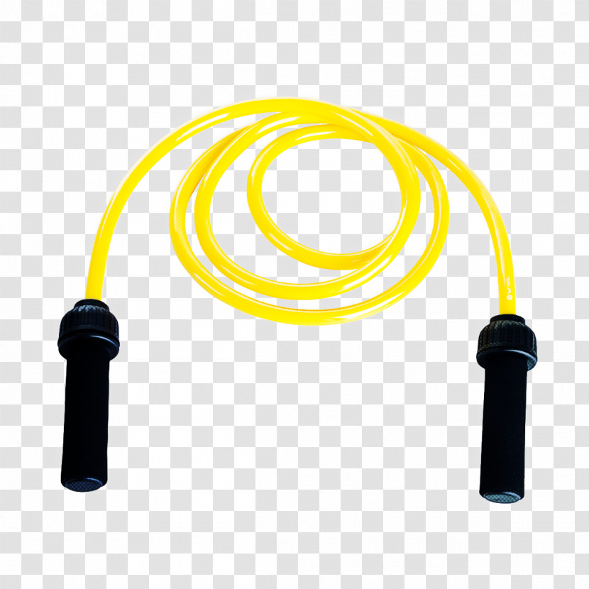 Jump Rope Jumping Rope Fitness Jump Rope Cartoon Transparent PNG