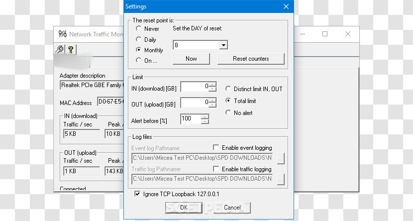 Screenshot Line Point Font - Material - Practical Utility Transparent PNG