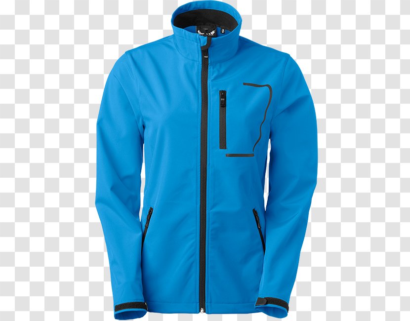 Jacket Columbia Sportswear Nike Online Shopping Sleeve Transparent PNG