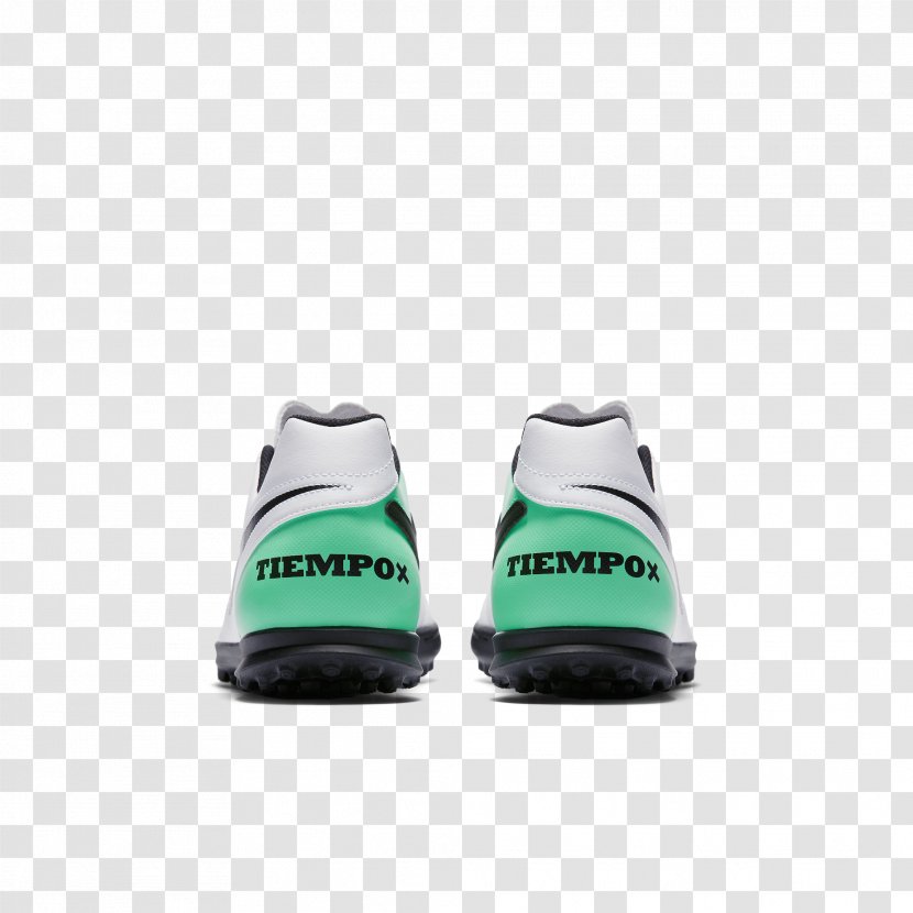 Football Boot Nike Tiempo Shoe Sportswear - Walking Transparent PNG