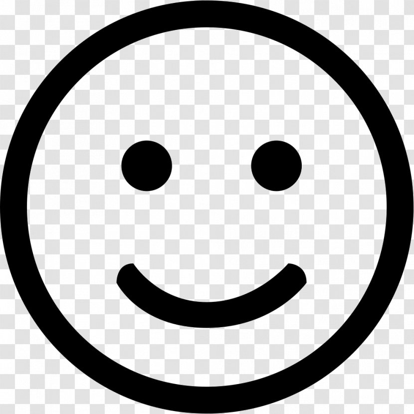 Emoticon Smiley Wink Clip Art Transparent PNG