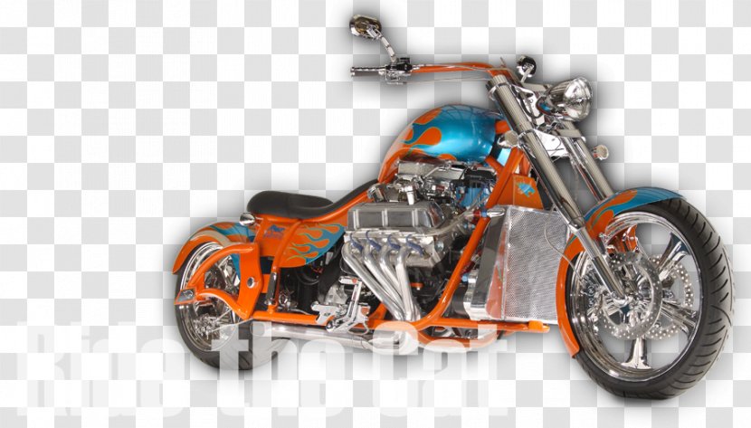 Chopper Motorcycle Accessories Sabretooth Motor Vehicle - Sport Bike Transparent PNG