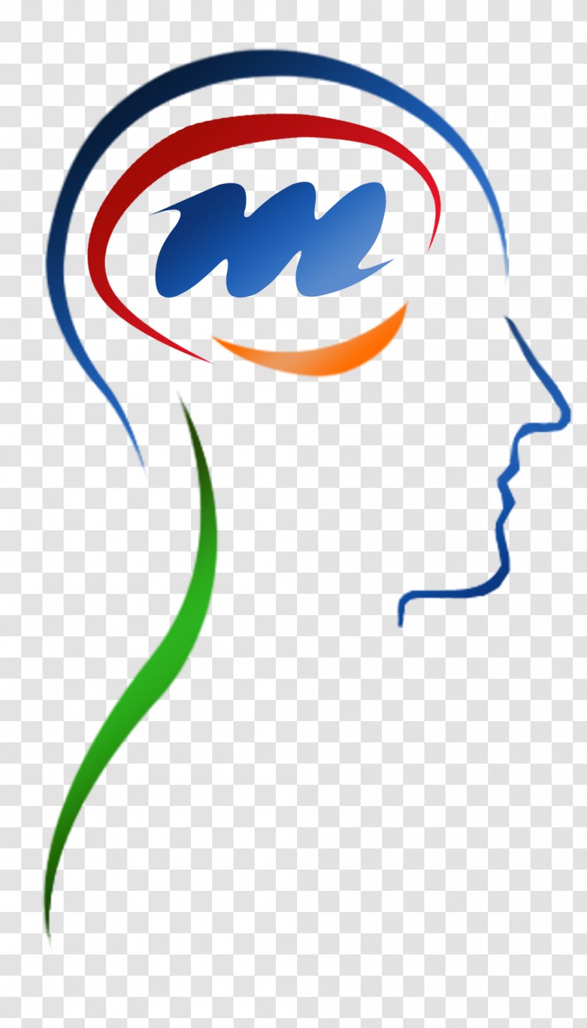 Neurosurgery Montreal Neurological Institute Neurology Logo - Cerebrospinal Fluid - Marmara Region Transparent PNG