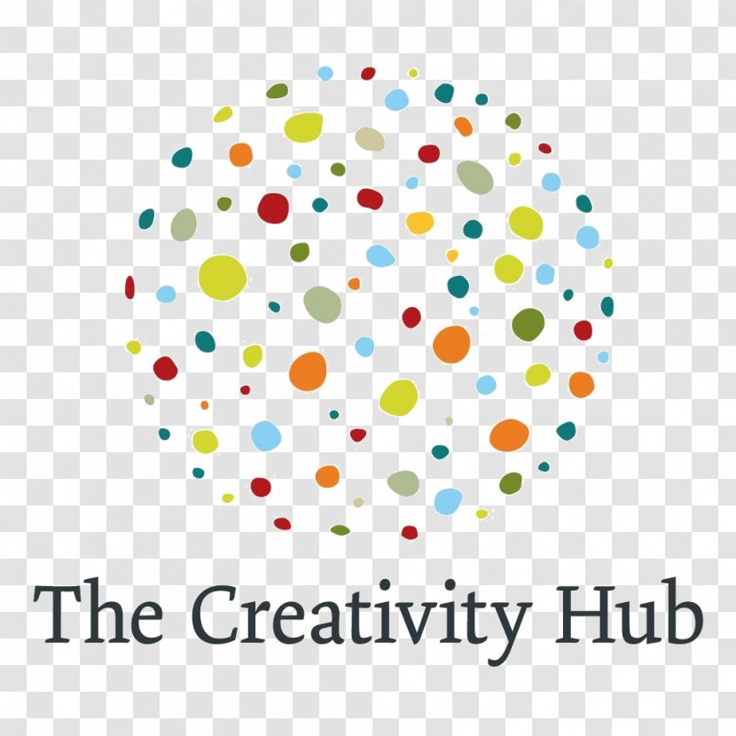 Hub Games Креативність Creativity Story Cubes - Dice - Brain Game Transparent PNG