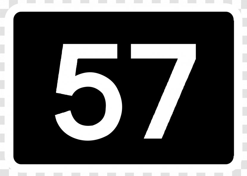 Number Blog Clip Art - Numbered Transparent PNG