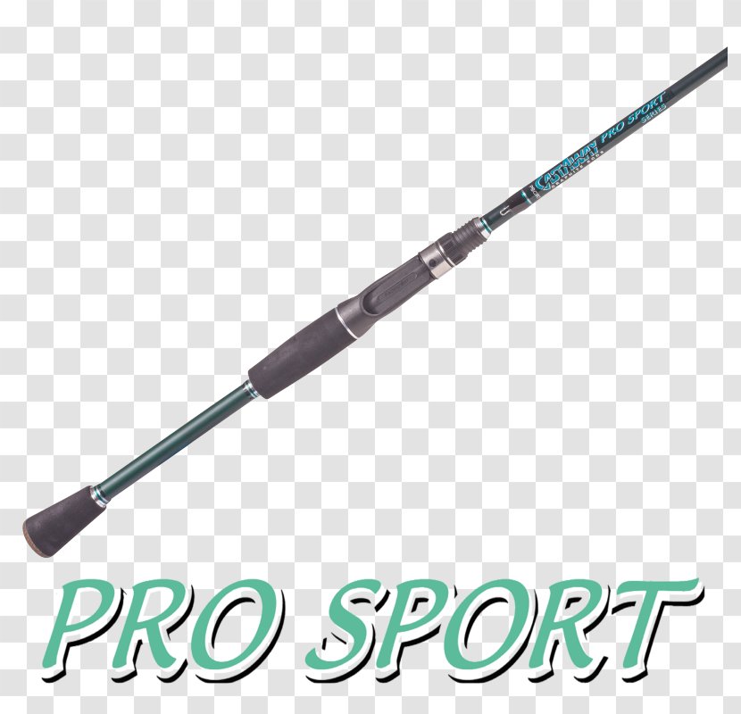 Sport Fishing Rods Keyword Tool Bass Spinnerbait - Research - Light Transparent PNG