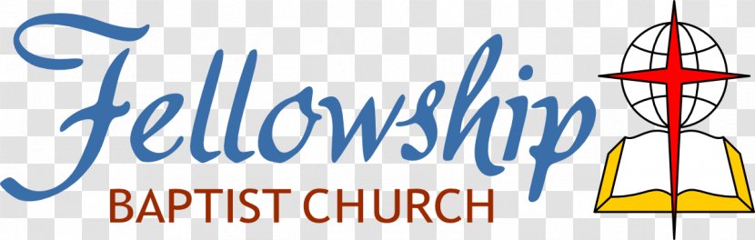 Fellowship Baptist Church Siler City Oakley Baptists Facebook - Art - Brand Transparent PNG