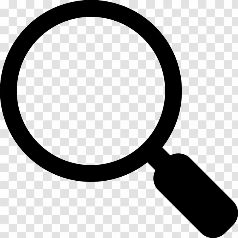 Clip Art - Windows Search - Restart Transparent PNG