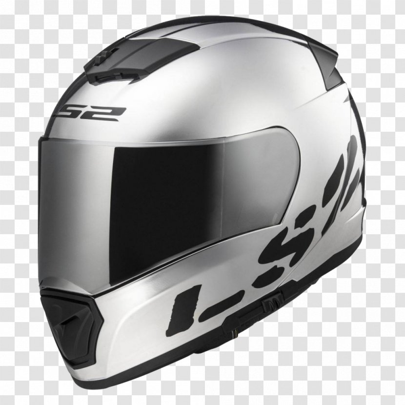 Motorcycle Helmets Integraalhelm AGV Google Chrome - Bicycle Clothing Transparent PNG