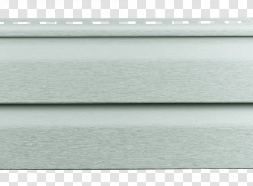 Rectangle Line - Air Conditioning - Roof Transparent PNG