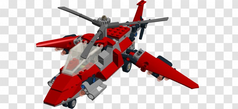 Batman: Arkham Knight Helicopter Rotor Batmobile Mecha - Rotorcraft - Batman Transparent PNG