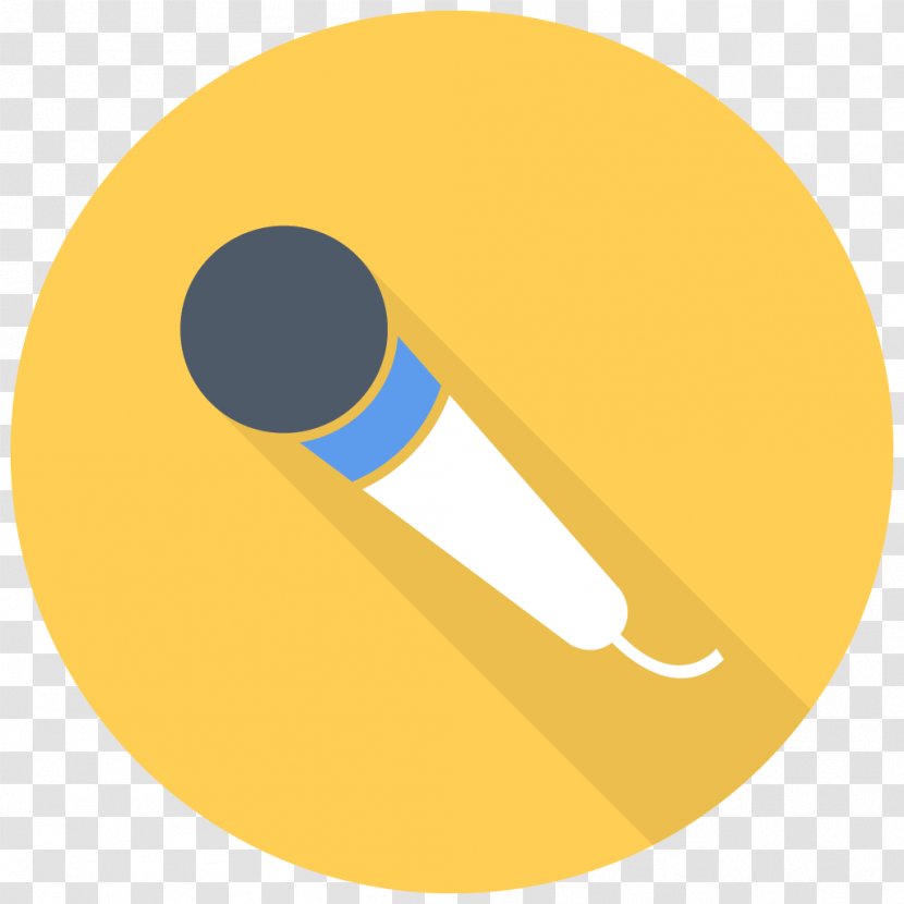 Wireless Microphone Download - Frame - Icons Transparent PNG