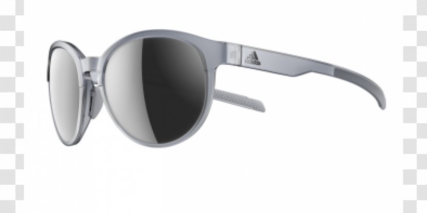 Sunglasses Adidas Idealo Eyewear Transparent PNG