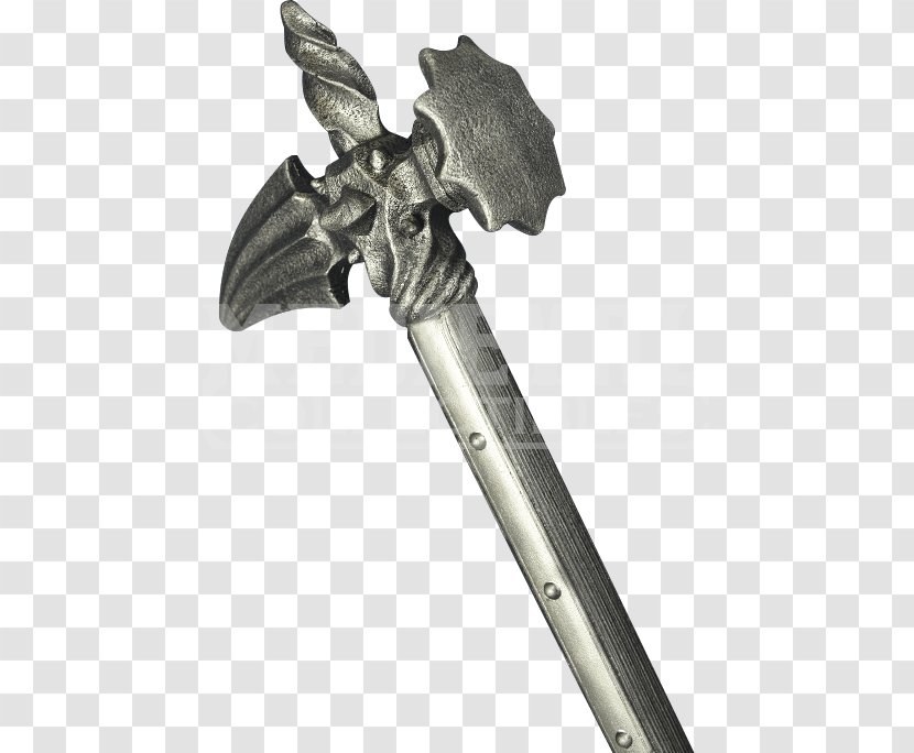 Weapon Tool - Hardware Transparent PNG