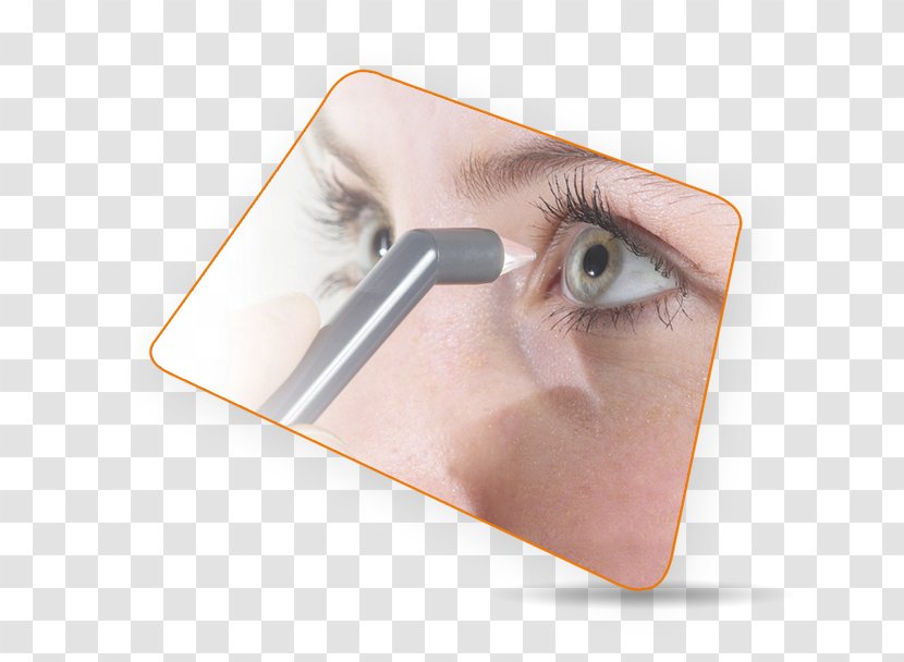 다봄안과 Eye Examination Dabom Ophthalmology - Visual Acuity Transparent PNG