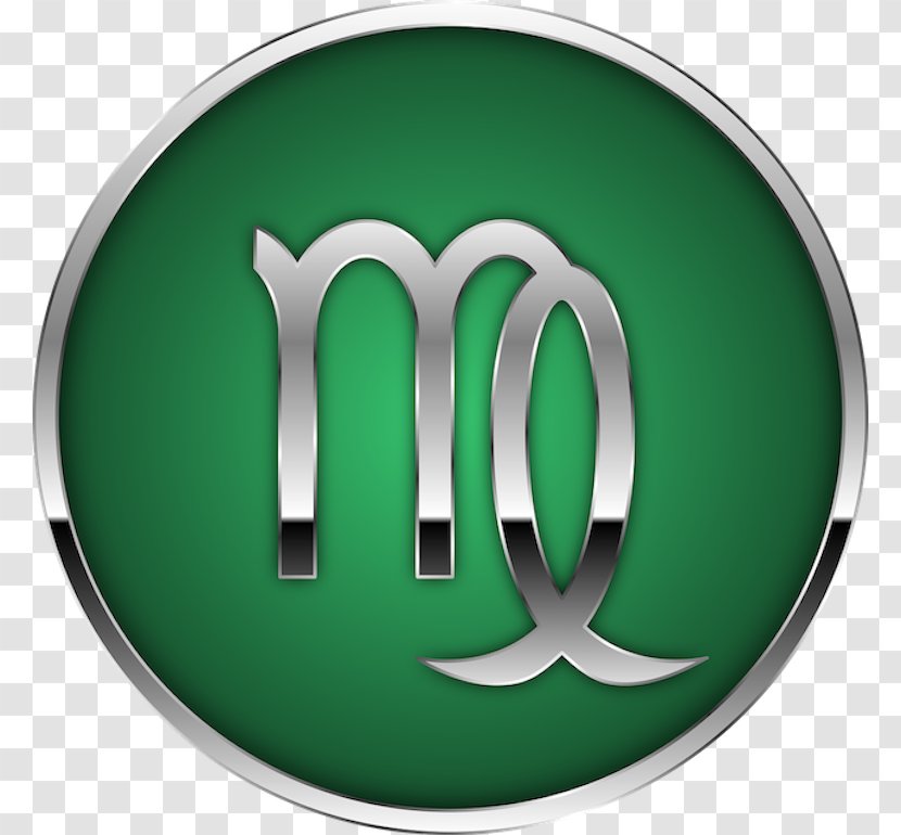 Mystic Medusa: Virgo 2018 Horoscope Astrology Astrological Sign - Cancer Transparent PNG