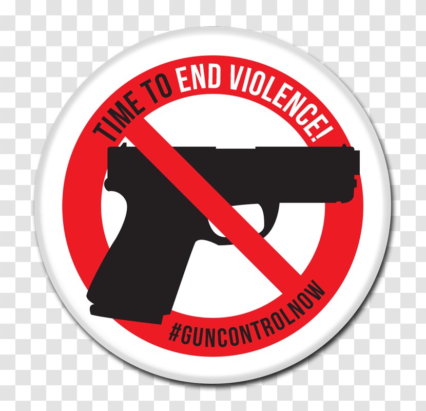 Gun Control Firearm Weapon Handgun Violence - Concealed Carry Transparent PNG