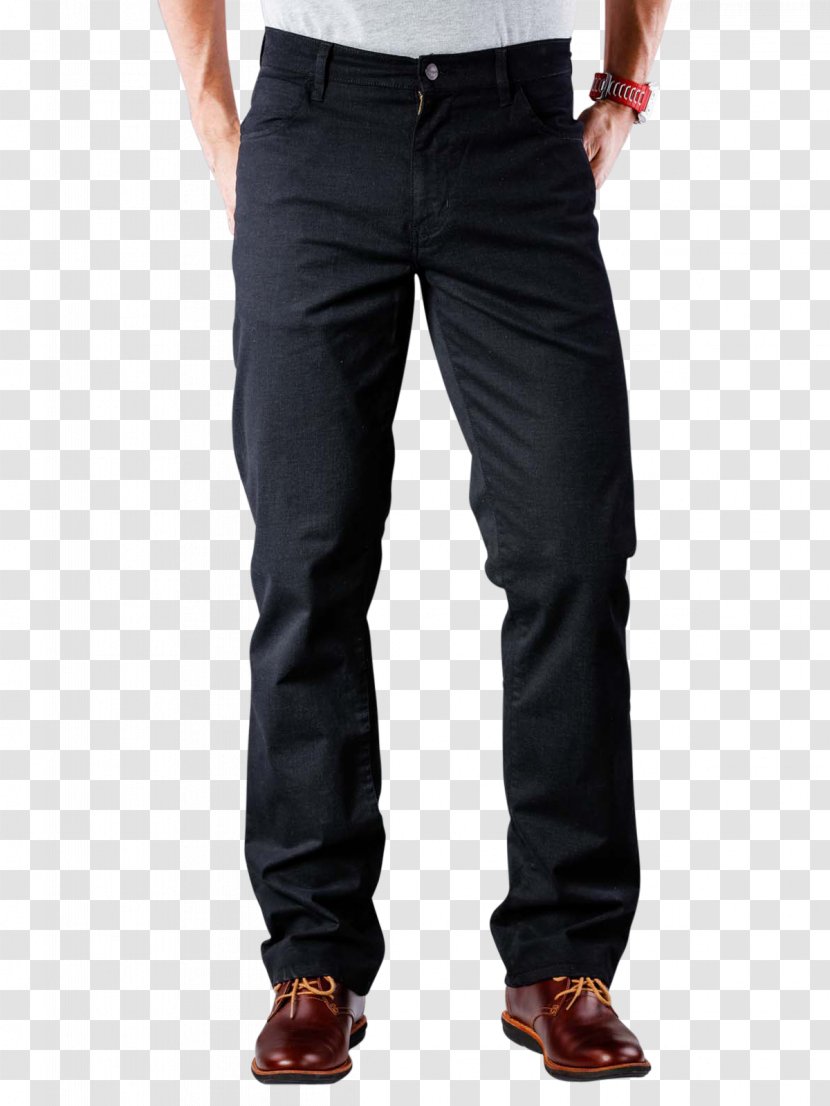 Scrubs Jeans Pocket Pants Clothing - Wrangler Transparent PNG