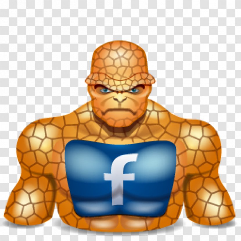 Spider-Man Facebook Superhero - Stumbleupon - Commercial Use Transparent PNG