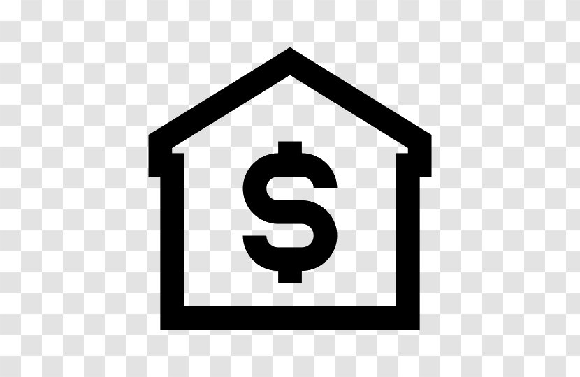 Security Alarms & Systems House Share Icon - System Transparent PNG