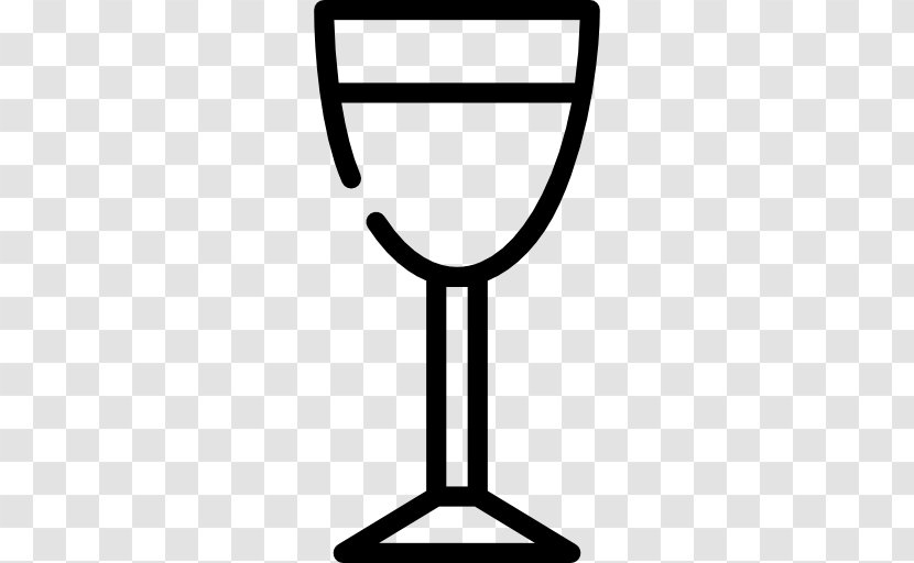 Tricyclic - Chemical Compound - Wineglass Transparent PNG