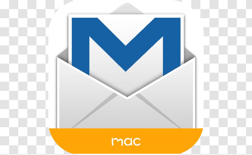 Inbox By Gmail Google Contacts Email Mobile App Transparent PNG