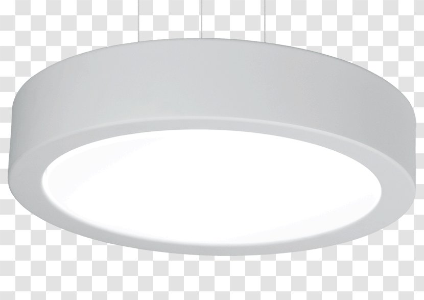 Angle Ceiling - Light Fixture - Stair Case Transparent PNG