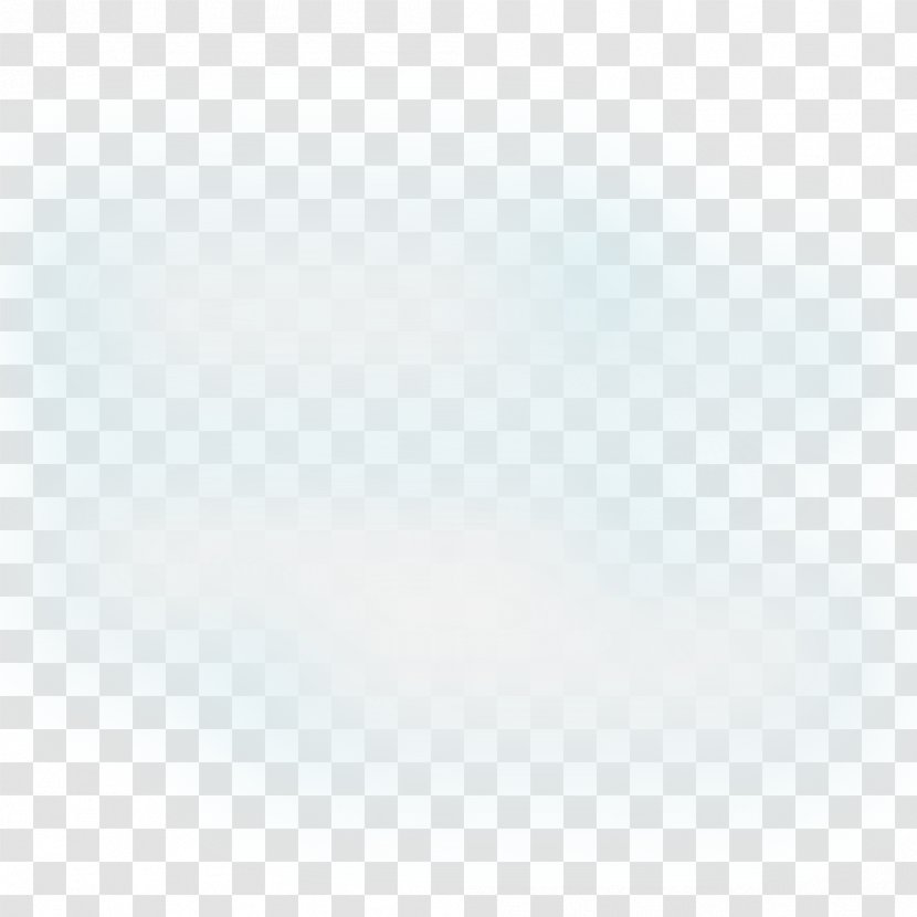 Desktop Wallpaper Computer - Design Transparent PNG